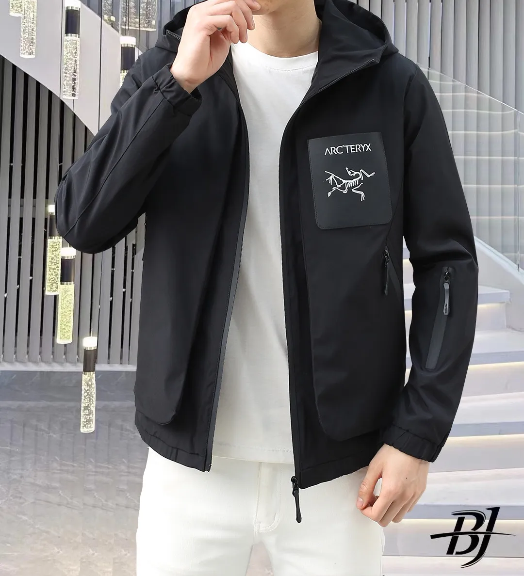 Same Style， ， 2026 New Arrival ， Original Premium Breathable ， ， ， Quality。 ， Sizes：M～3XL